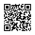 PFS35-36KF1 QRCode