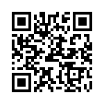 PFS35-430RF1 QRCode