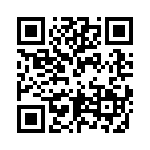 PFS35-47KF1 QRCode