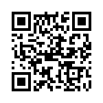 PFS35-4K3F1 QRCode