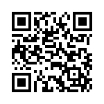 PFS35-4R3F1 QRCode