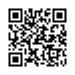 PFS35-500RF1 QRCode