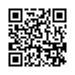 PFS35-51RF1 QRCode