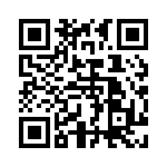 PFS35-5KF1 QRCode