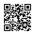PFS35-5RF1 QRCode