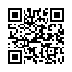 PFS35-680RF1 QRCode