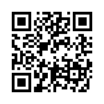 PFS35-7R5F1 QRCode