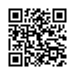 PFS35-8R2F1 QRCode