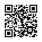 PFS704EG QRCode