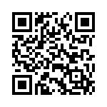 PFS712EG QRCode