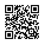 PFS725EG QRCode