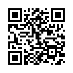 PFS7326H QRCode