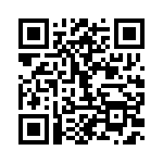 PFS7328H QRCode