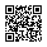 PFS7523L QRCode