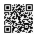 PFS7527H QRCode