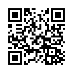 PFS7529H QRCode