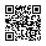 PFS7533H QRCode