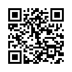 PFS7534H QRCode