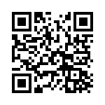 PFS7535H QRCode