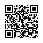 PFS7539H QRCode