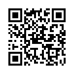 PFS7624L QRCode