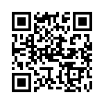 PFS7628L QRCode