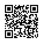 PFS7629H QRCode