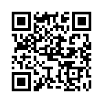 PFS7629L QRCode