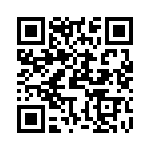 PFSM-030-2 QRCode