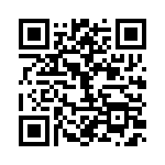 PFSM-050-2 QRCode