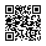 PFSM-200-2 QRCode