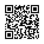 PFST-150 QRCode