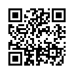 PFST-200 QRCode