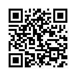 PFT12-28 QRCode