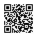 PFT24-28 QRCode