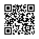 PFU1000-100KJ1 QRCode