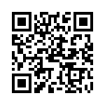 PFU1000-1RJ1 QRCode