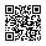 PFU1000-50KJ1 QRCode