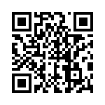 PFUF-110-2 QRCode