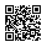 PFUF-150-2 QRCode