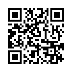 PG-30-102R-P QRCode