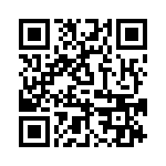 PG-30-103R-P QRCode