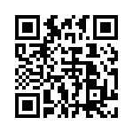 PG0006-102NLT QRCode