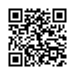 PG0006-312NLT QRCode