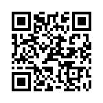 PG0006-422NLT QRCode