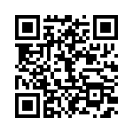 PG0006-601NLT QRCode