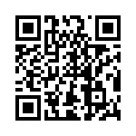 PG0015-124NLT QRCode