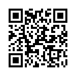 PG0015-153NLT QRCode