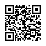 PG0015-154NLT QRCode