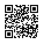 PG0015-183NLT QRCode